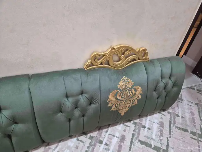 مساند ارضيه 5