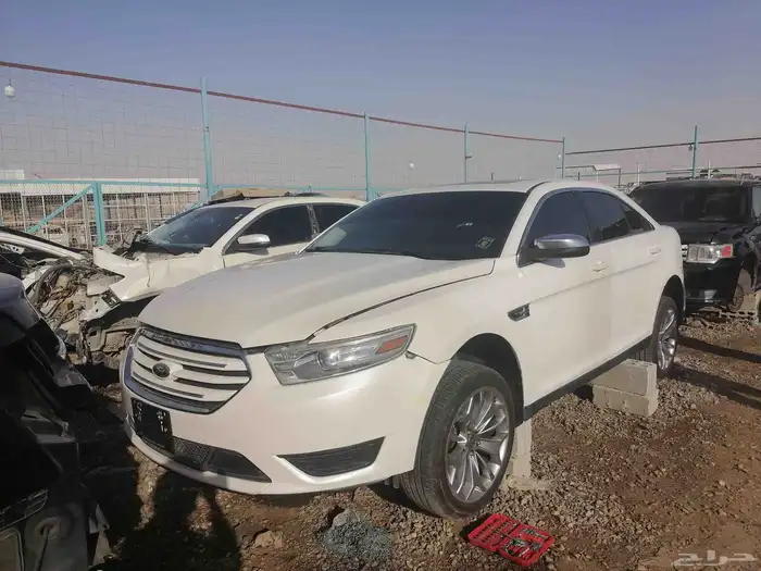 تشليح تورس 2015 0