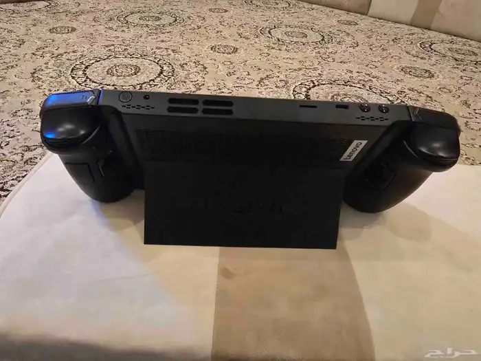 جهاز لينوفو lenovo legion go 1