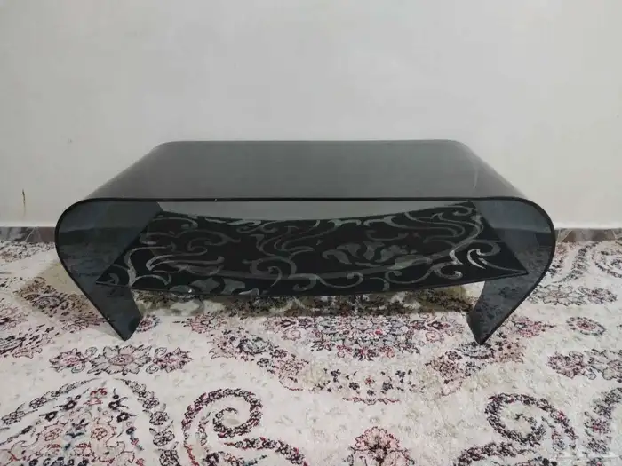 3 طاوله وركنه 0
