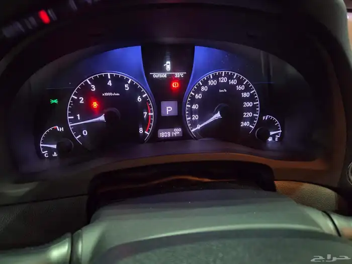 لكزس ار اكس 350 بي بي موديل سنة Lexus Rx350 BB 2013 0
