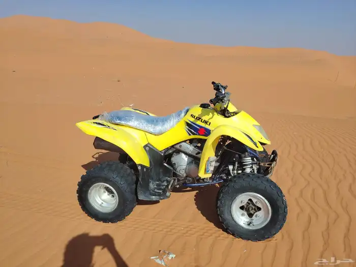 دباب250سوزوكي 0
