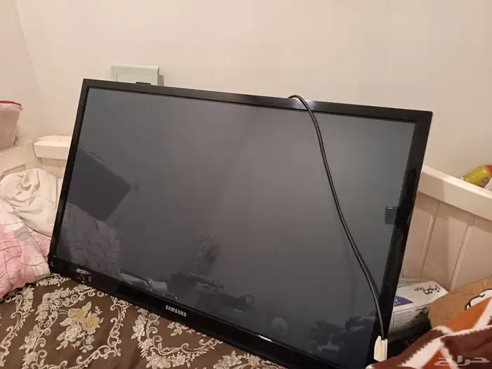 شاشات للبيع بلازما 3