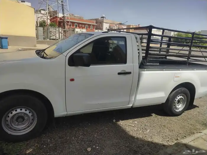 ونيت محرك بكره انشالله من جده فاضي على محايل عسير 0