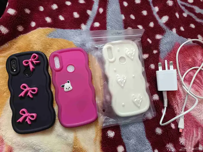 جوال للبيع 0