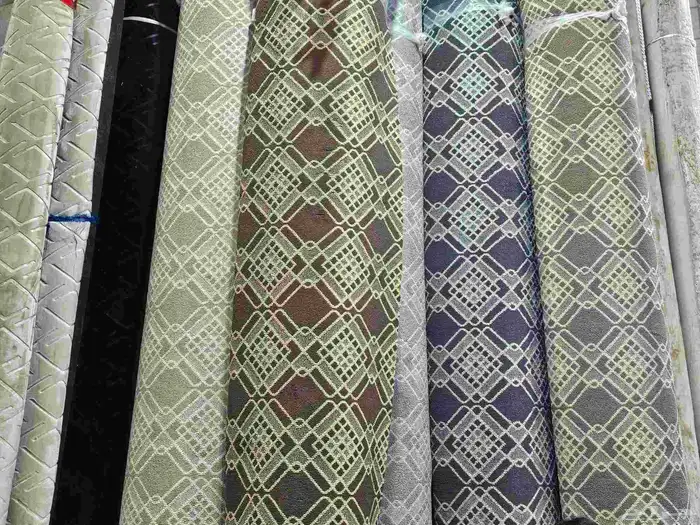 موكيت تركي صيني إماراتي 0