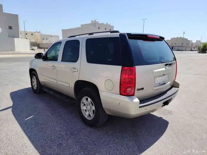 يوكن 2013 8