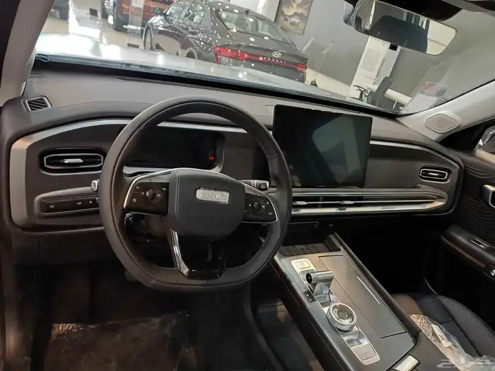 بايك BJ30 4