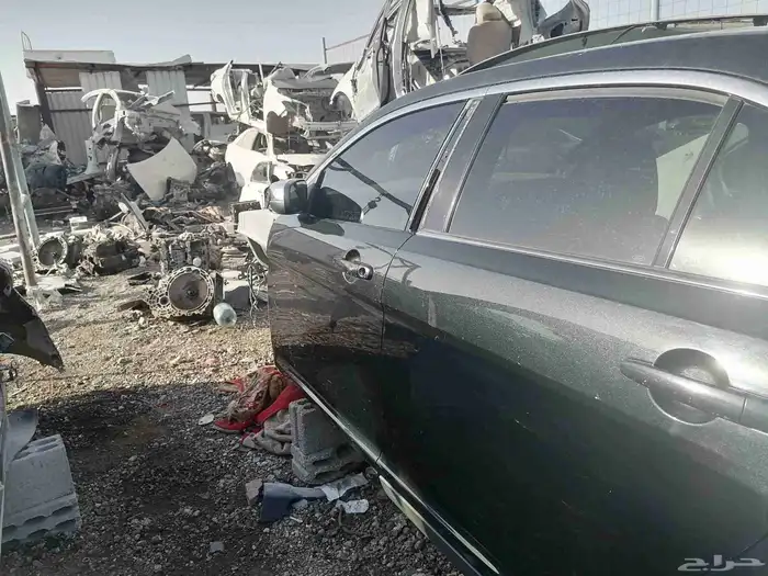 تشليح تورس 2015 3