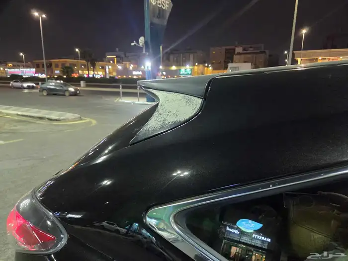 لكزس ار اكس 350 بي بي موديل سنة Lexus Rx350 BB 2013 5