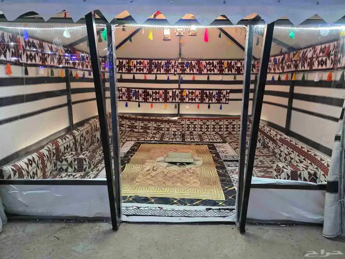 خيام 2