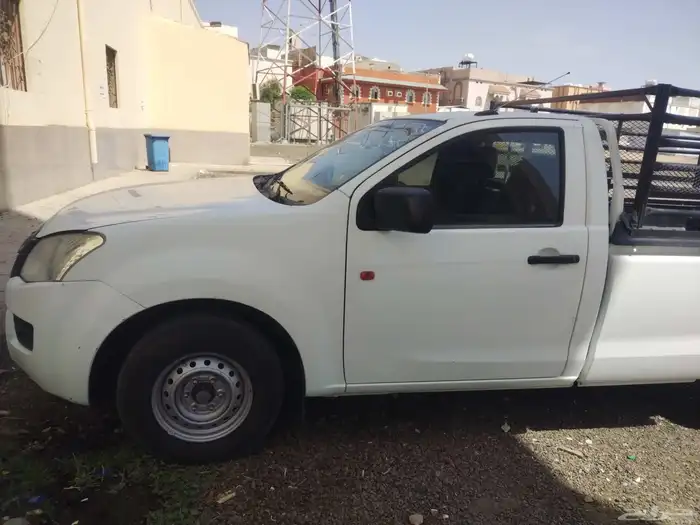 ونيت محايل عسير 6