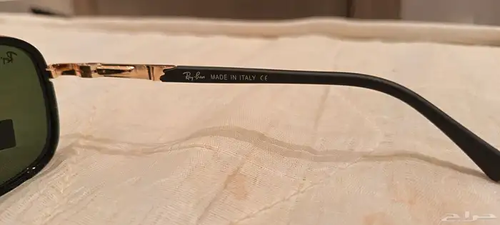 RAYBAN A  QUALITY COPY SUNGLASSES 4