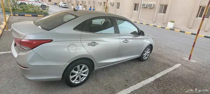 شنجان السفن 2023 9