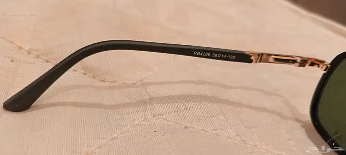 RAYBAN A  QUALITY COPY SUNGLASSES 5