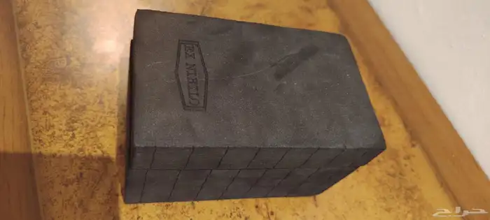 عطر بلو تاليسمان فرنسي اصلي 100 7