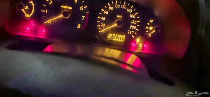 نيسان صني 2012 1
