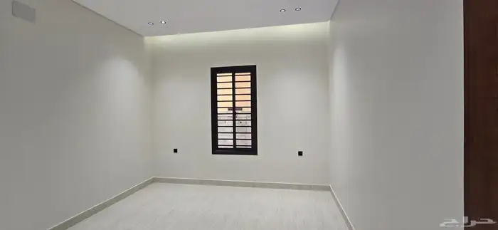 للبيع روف ارضى بحوش ومدخل سياره ابها المحاله 19