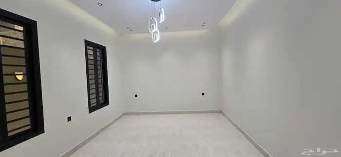للبيع روف ارضى بحوش ومدخل سياره ابها المحاله 12