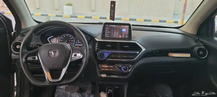 شنجان السفن 2023 2