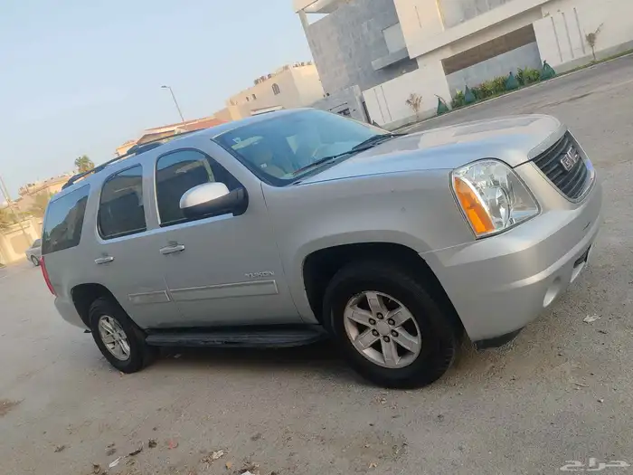 يوكن 2011 دبل 0