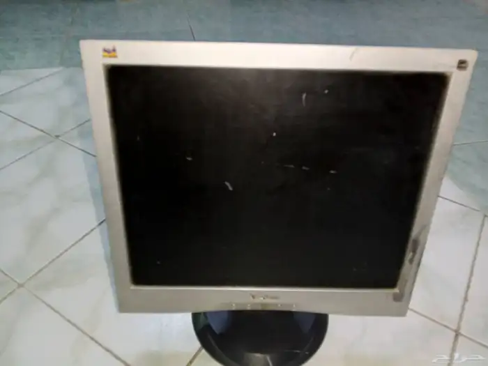 شاشة كمبيوتر 0
