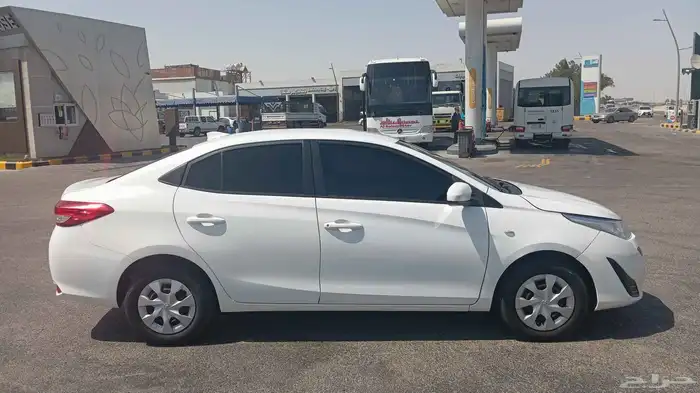 يارس 20 3
