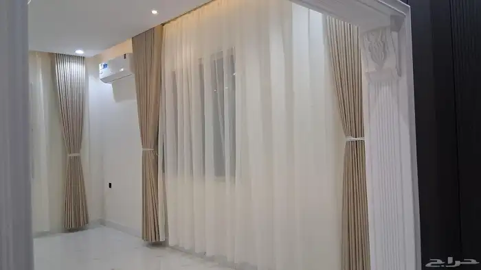 New wifi model 3