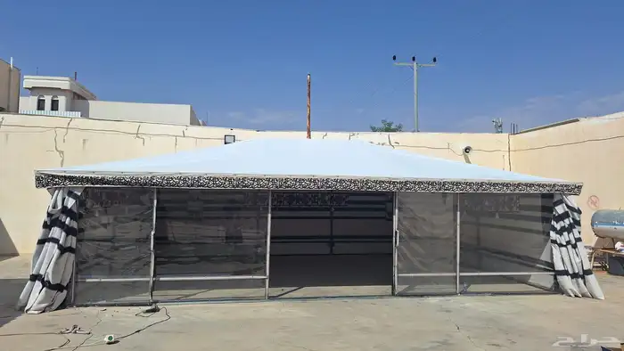 بيت ملكي المطور موجود جميع المقاسات 1