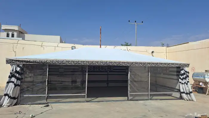 بيت ملكي المطور موجود جميع المقاسات 0
