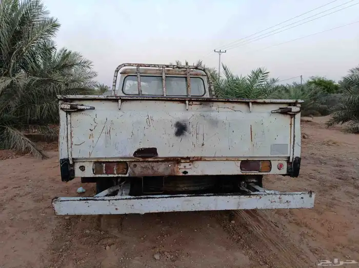 ستاوت مديل 77 2