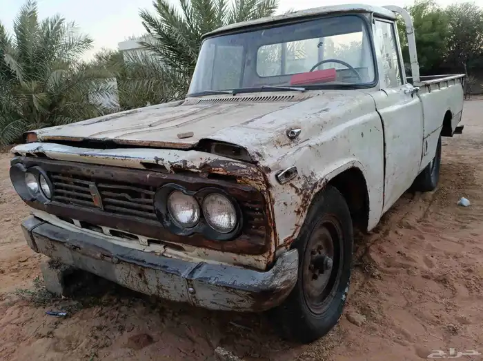 ستاوت مديل 77 0