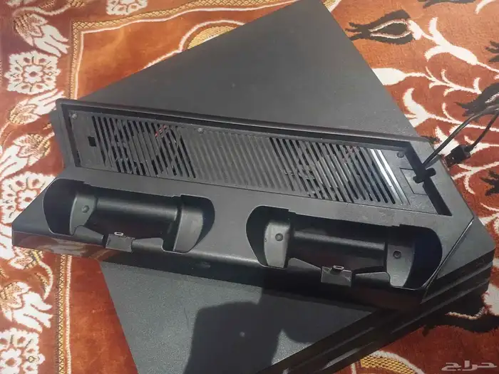 سوني 4برو 2