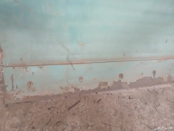 مساح إيطالي الجميح جدبد 4