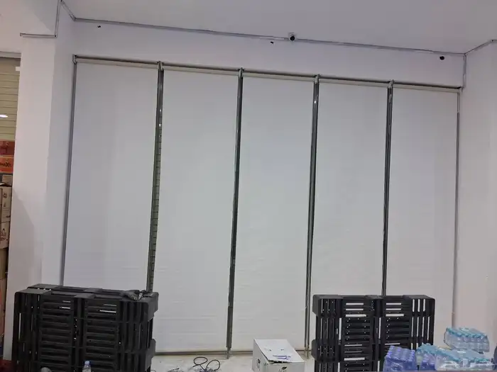 awesome work 3