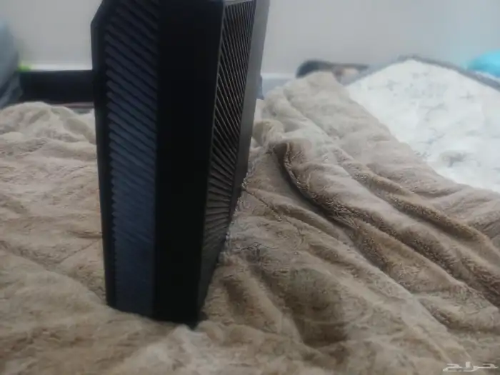 جهاز اكس بوكس للبيع 3
