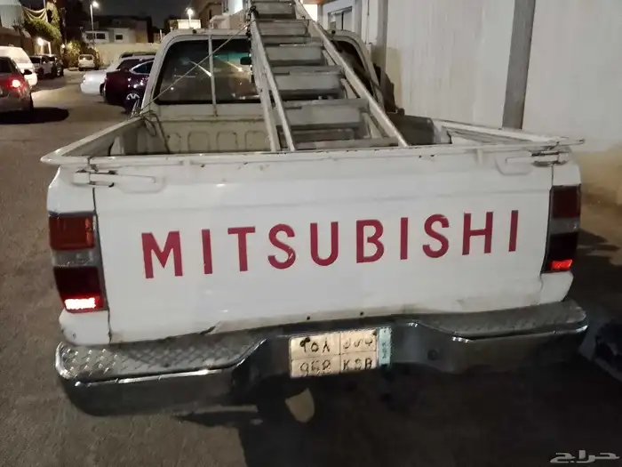 9500 4