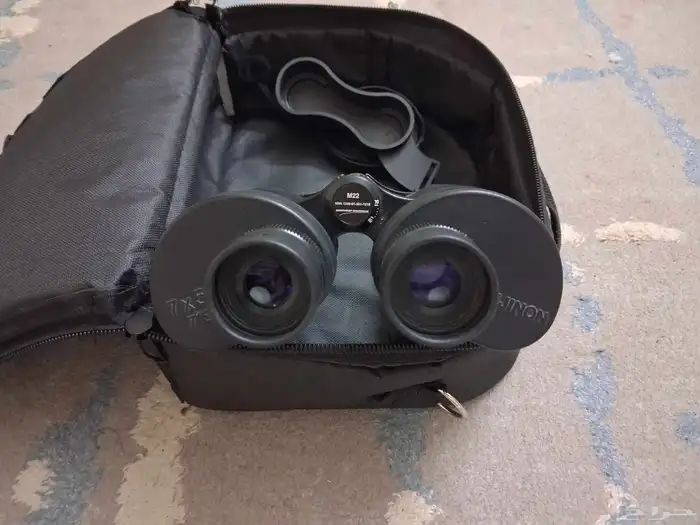 للبيع دربي أفيون على الشرط صفاوه وبروده 1