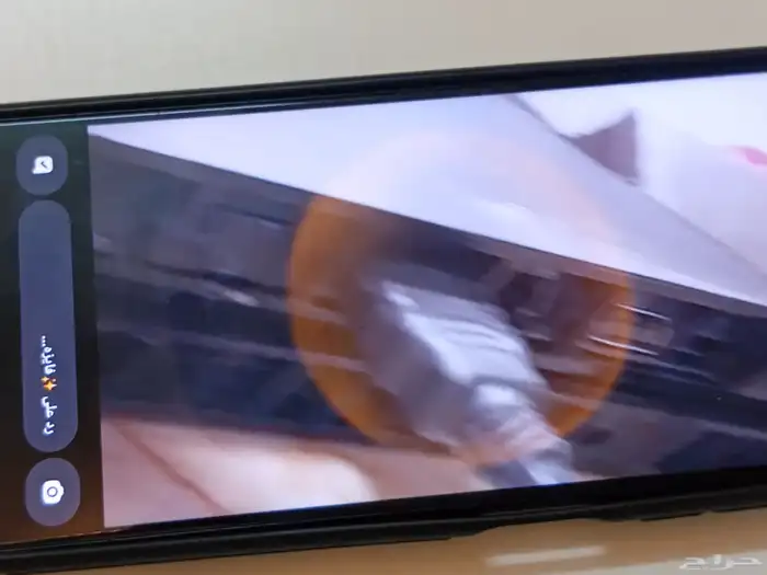سوني فور مستعمل نظيف فيه فورنيت  روبلوكس  قراند  2يده 3