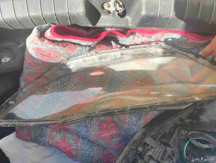 شمعة النترا 17 و 18 0