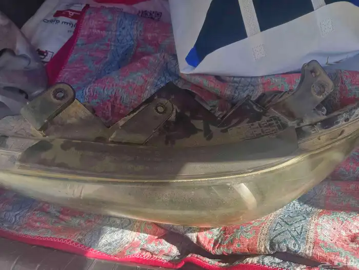 شمعة النترا 17 و 18 4