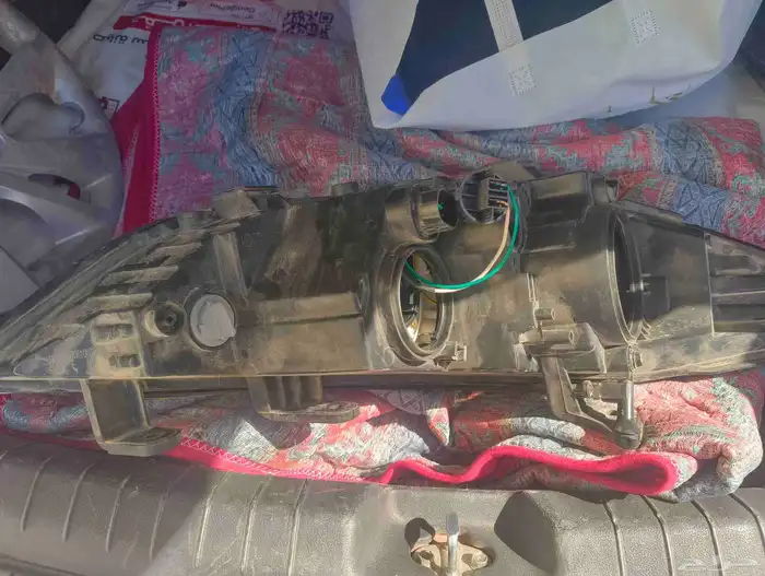 شمعة النترا 17 و 18 3