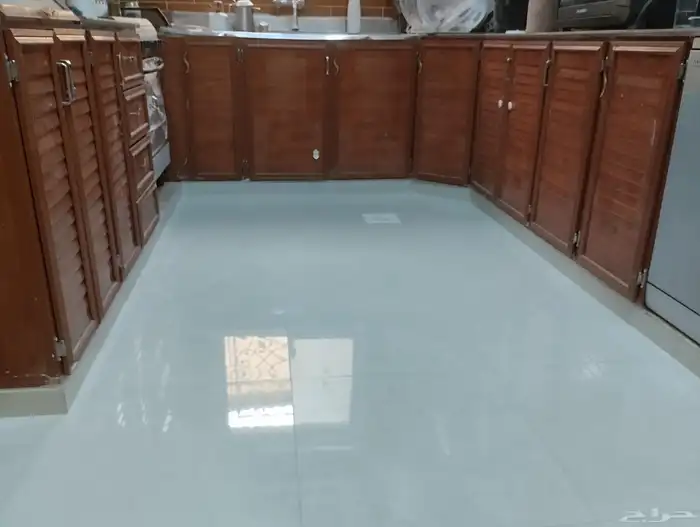 معلم سيراميك بنجران 2