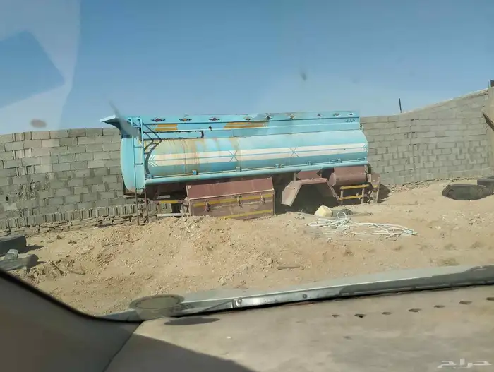 للبيع خمسين درام 0