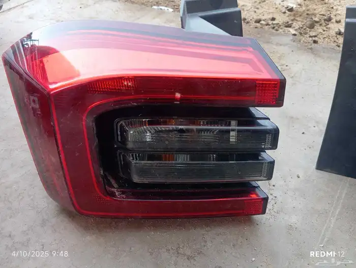 شيري تيجو 4 برو 2024 5