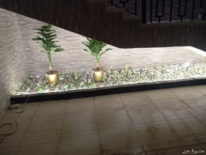 معلم سباكه ترميم وصيانة البيوت القديمه والشقه تكسير جدار كل 2