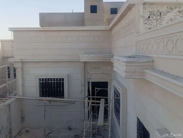 لياسه ملونه بديل الحجر الطبيعي بجميع اشكالها 3
