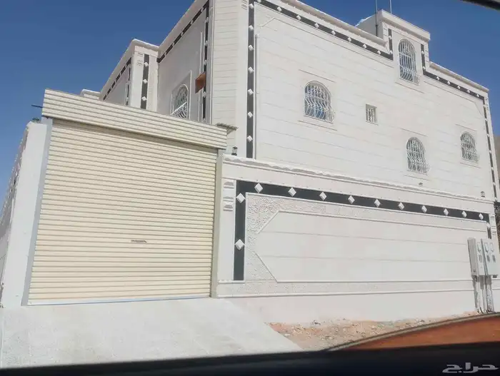 اليا سه ملونة بديل الحجر 2