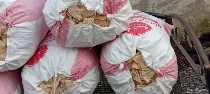 خبز يابس 0