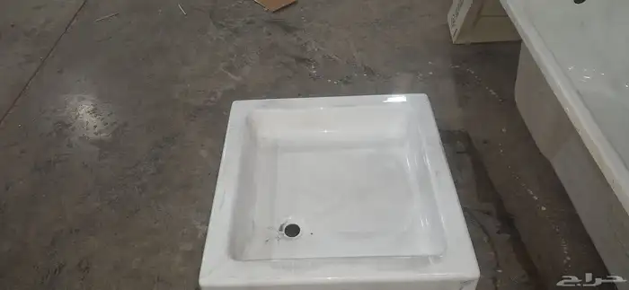 بانيو حمام بانيو مروش للبيع 0